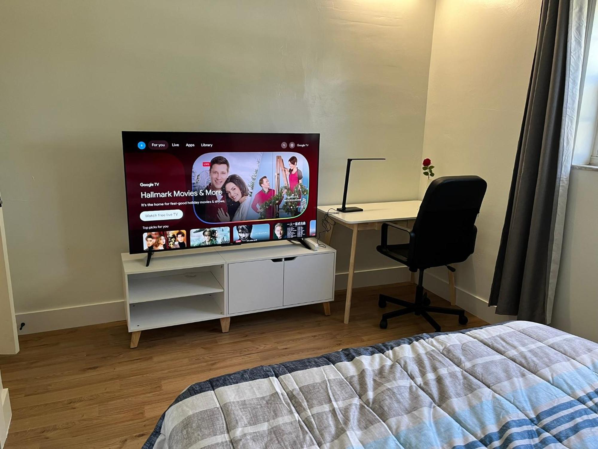 Ferienwohnung Edercozy Miami Exterior foto